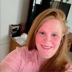 Tracy Ryals Gilbert - @redhotat51 - Instagram