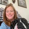 Tracy Ryals Gilbert - @tracyryalsgilbert1 - TikTok
