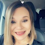 Tracy Stephens Ryals - @tryals1976 - Instagram