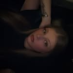 Rylee Tracy - @rylee.tracy - Instagram