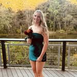Rylee Tracy - @rylee.tracy22 - Instagram