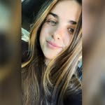 Rylee Tracy - @ryleedtracy - Instagram