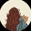 ryleedtracy - @ryleedtracy - TikTok