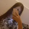 ryleytracy2909 - @ryleytracy2909 - TikTok