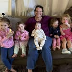 Tracy Brady - Ryle - @tracy.edmondson.52 - Instagram
