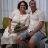 Tracy Brady - Ryle - @tracy.brady.ryle - TikTok
