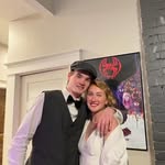 Tracy McDermott Ryle - @tracymcdermottryle - Instagram