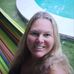 Tracy Raleigh - Facebook
