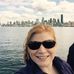 Tracy Raley - Facebook