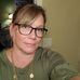 Tracy Ryle - Facebook