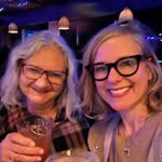 Tracy Ryle - @tracyryle - Instagram