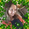 Tracy Ryle - @tracyryle - TikTok