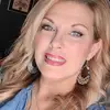 Tracy Ryle Warner - @tracyrylewarner - TikTok