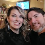 Tracy Ryle Warner - @maetylie - Instagram