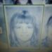 Tracy Rylee - Facebook