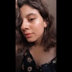 Tracy Rylees - @tracyrylees - Instagram