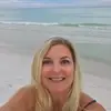 Tracy Ryley - @tracyryley - TikTok