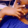 Tracy Isack - @tracyisack - TikTok