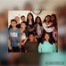 Tracy N. Sackatook - Facebook