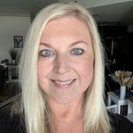 Tracy Sack - @findingtracysack - Instagram