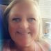 Tracy Sack - Facebook