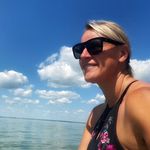 Tracy Sack - @tracy_sack - Instagram