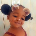 Tracy sack - @sack6130 - Instagram
