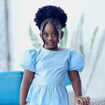 Tracy Sackcess - @tracysackcess - Instagram
