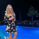 Tracy Sackley - @tracysackley - Instagram