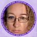 Tracy Sackman - Facebook