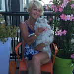 Tracy Sackmann - @tracysackmann - Instagram