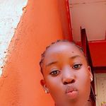 Tracy Sackor - @sackortracy - Instagram