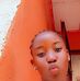 Tracy Sackor - Facebook