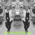 Tracy Sackor - @tracysackor - Instagram