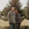 tracy.sack6 - @tracy.sack6 - TikTok