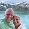 tracysackettfoster - @tracysackettfoster - TikTok