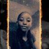 tracysackor866 - @tracysackor5 - TikTok