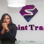 Tracy Chinyerum Uwom-Ajoku - @sainttracys - Instagram