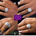 Saint Tracy~ Luxury Silver - @sainttracy.silver - Instagram