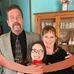 Tracy Sain - Facebook