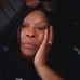 Tracy Sain - Facebook