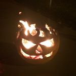 Tracy Sain - @tracysain - Instagram