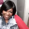 Tracy Sain - @tracy.sain - TikTok