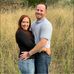Tracy Sain - Facebook