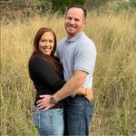 Tracy Sain - @tracy.sain - Instagram