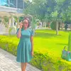 Tracy Saina - @tracy.saina - TikTok