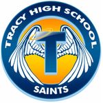 Tracy Saints - @tracysaints23 - Instagram