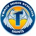 Tracy Saints - Facebook