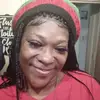 tracysain921 - @tracysain921 - TikTok