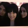 tracysainthilaire - @tracysainthilaire - TikTok
